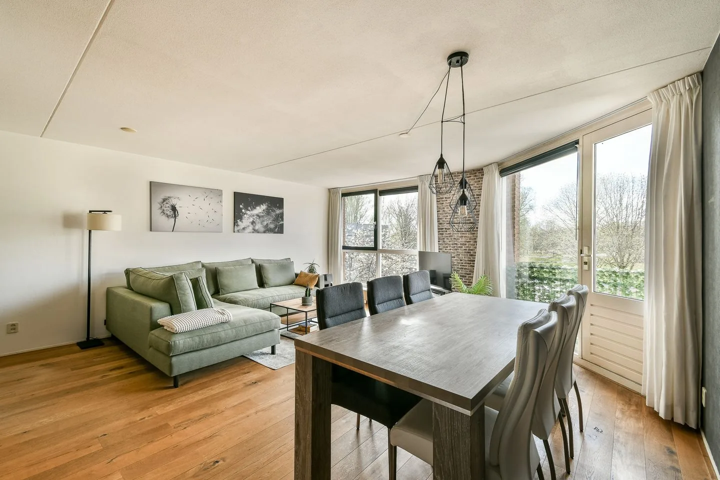 Blankenbergestraat 43 Amsterdam thumbnail 9