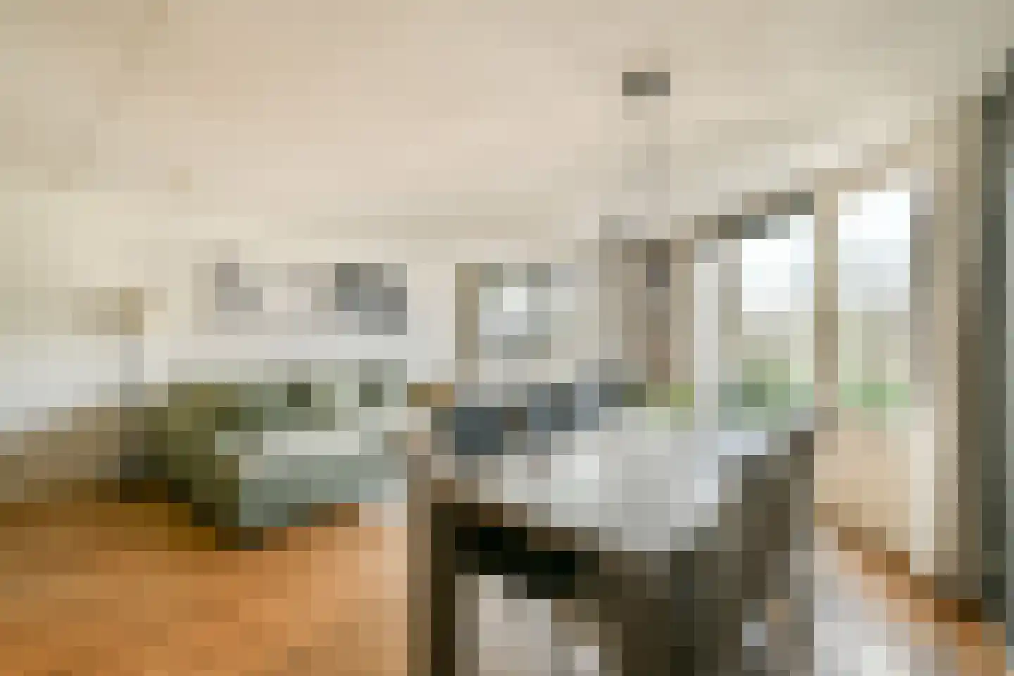 Blankenbergestraat 43 Amsterdam thumbnail 9