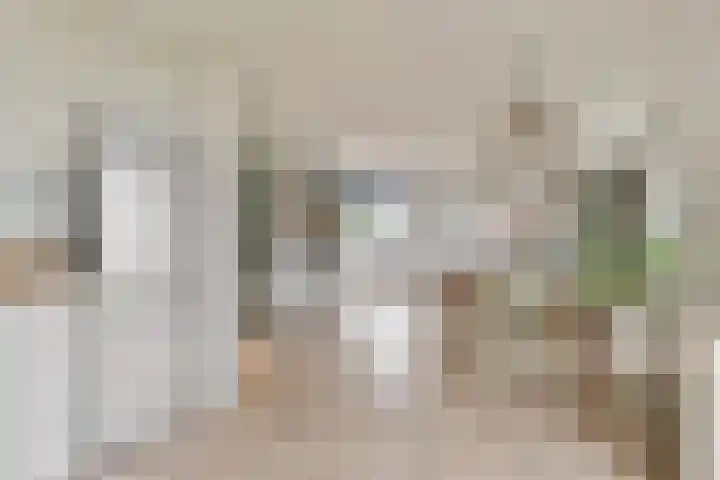 Blankenbergestraat 5 Amsterdam thumbnail 8