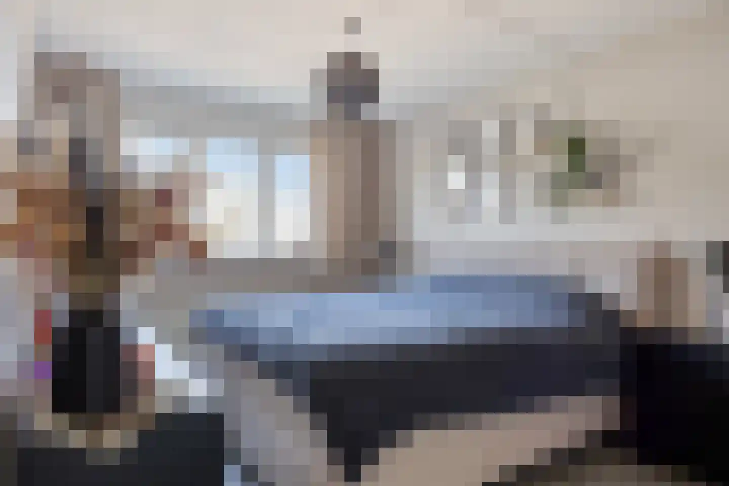 Blankenborghoek 11 Enschede thumbnail 13