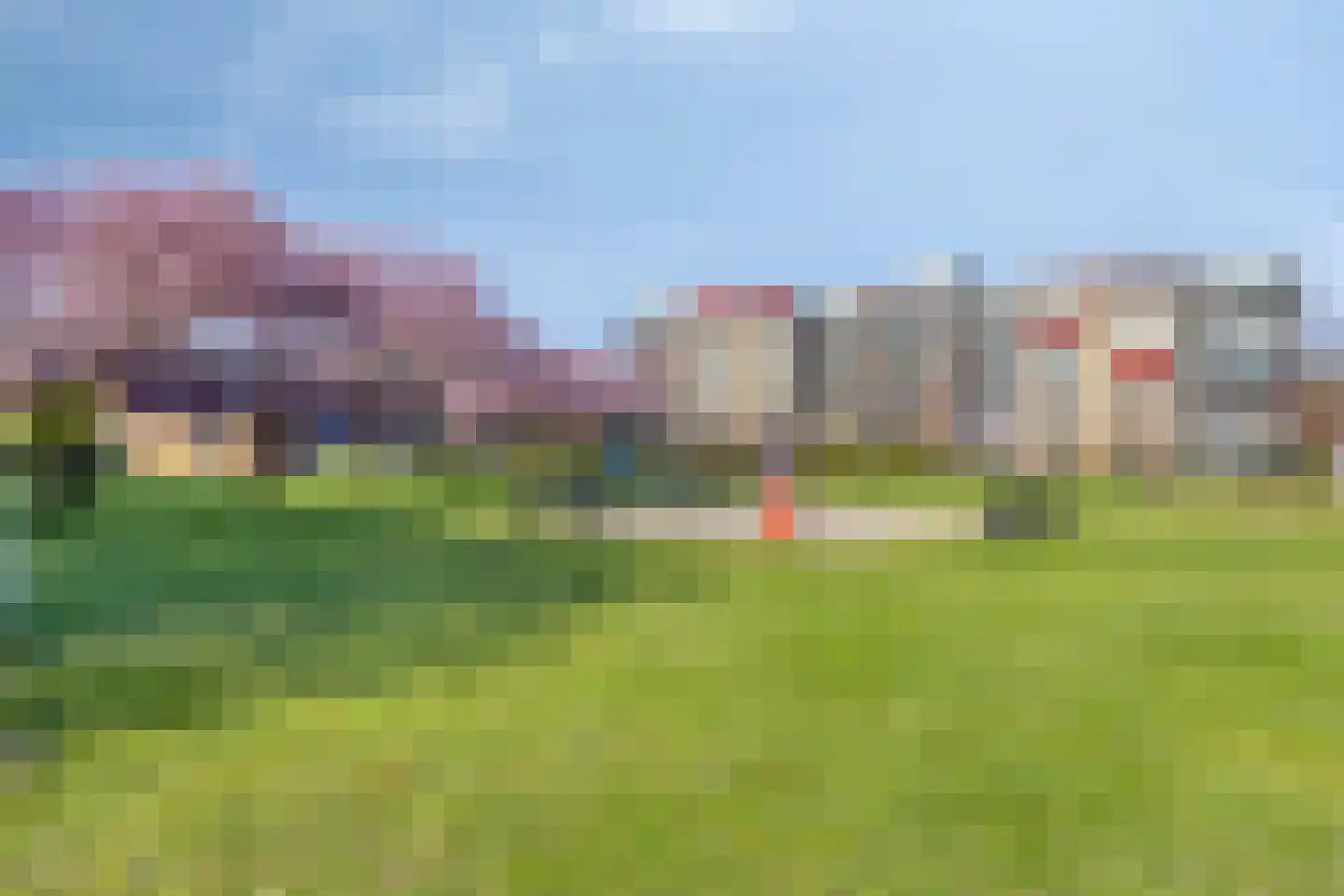 Blankenborghoek 11 Enschede thumbnail 26
