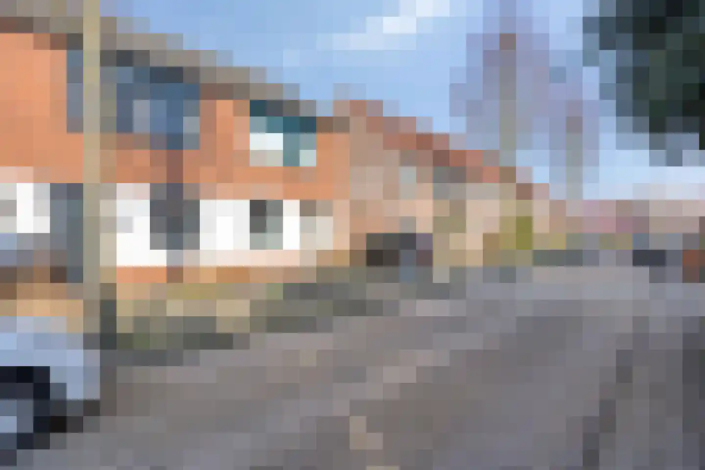 Blankenborghoek 11 Enschede thumbnail 27