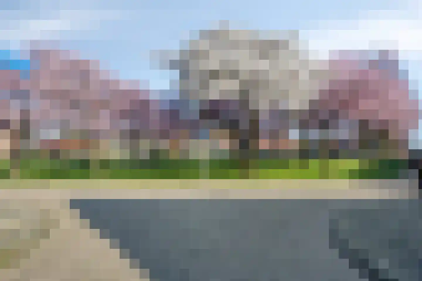 Blankenborghoek 11 Enschede thumbnail 4