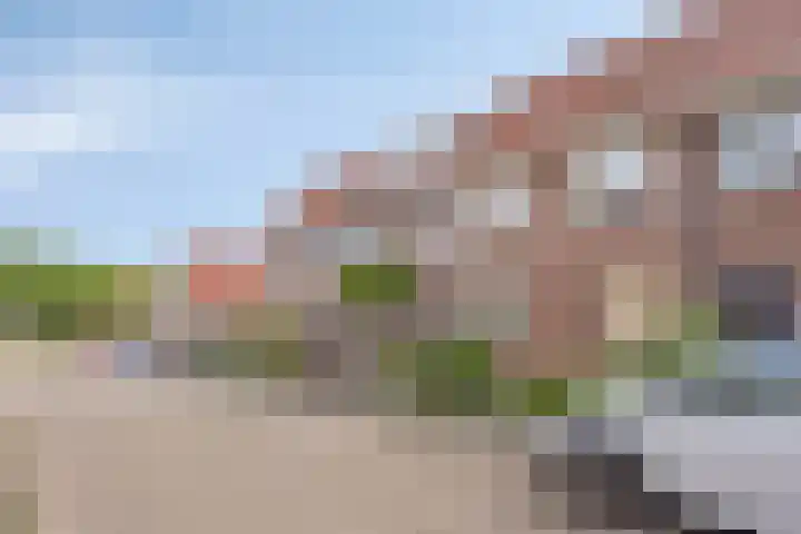 Blankenborghoek 24 Enschede thumbnail 31