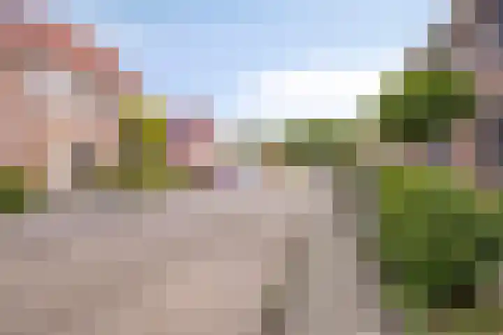Blankenborghoek 24 Enschede thumbnail 32
