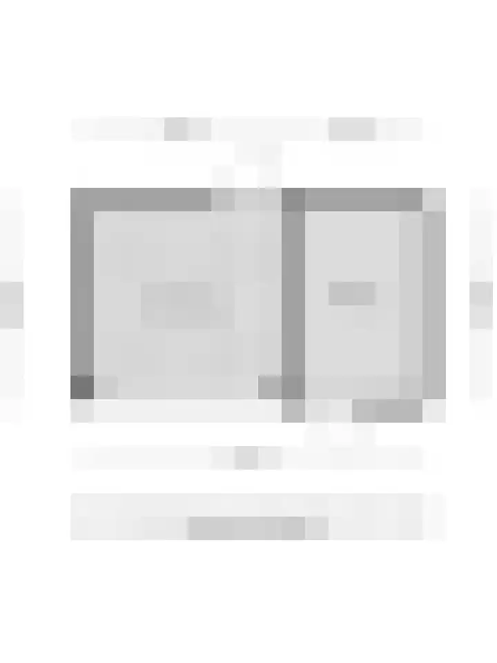 Blankenborghoek 24 Enschede thumbnail 36