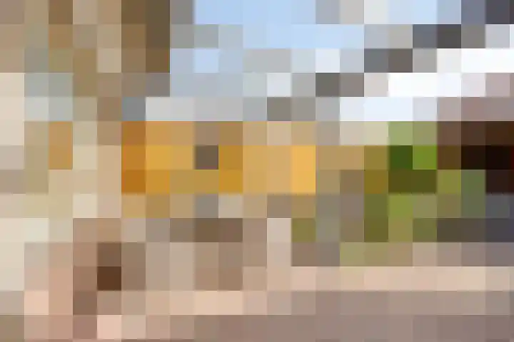 Blankenborghoek 24 Enschede thumbnail 4