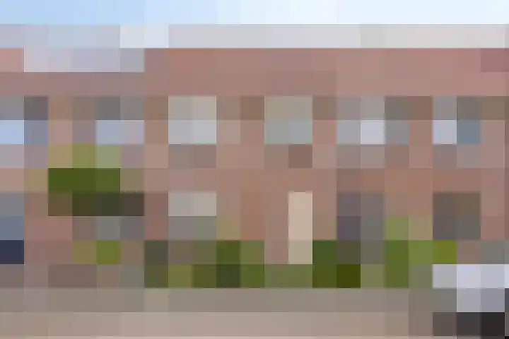 Blankenborghoek 24 Enschede thumbnail 5