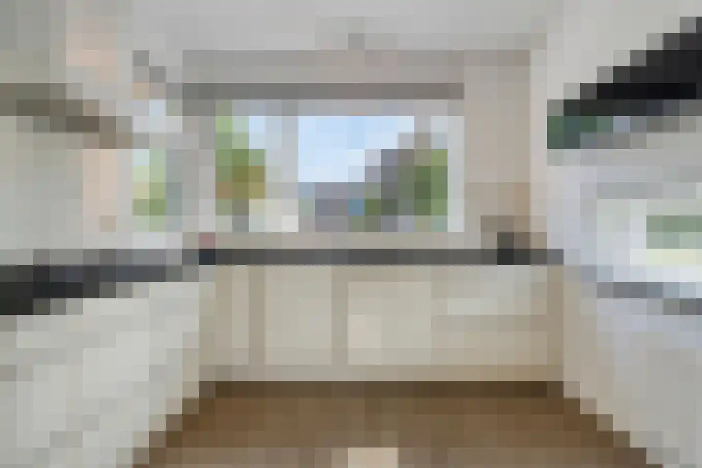 Blankenburg 18 Deventer thumbnail 10