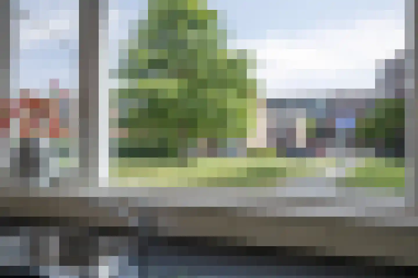 Blankenburg 18 Deventer thumbnail 11