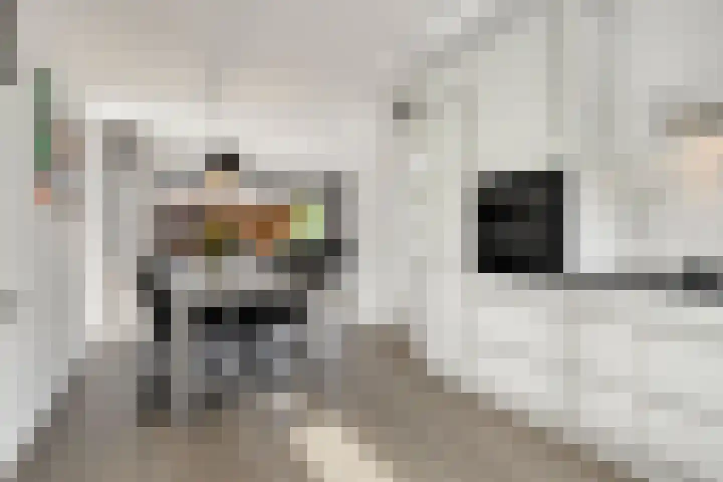 Blankenburg 18 Deventer thumbnail 12