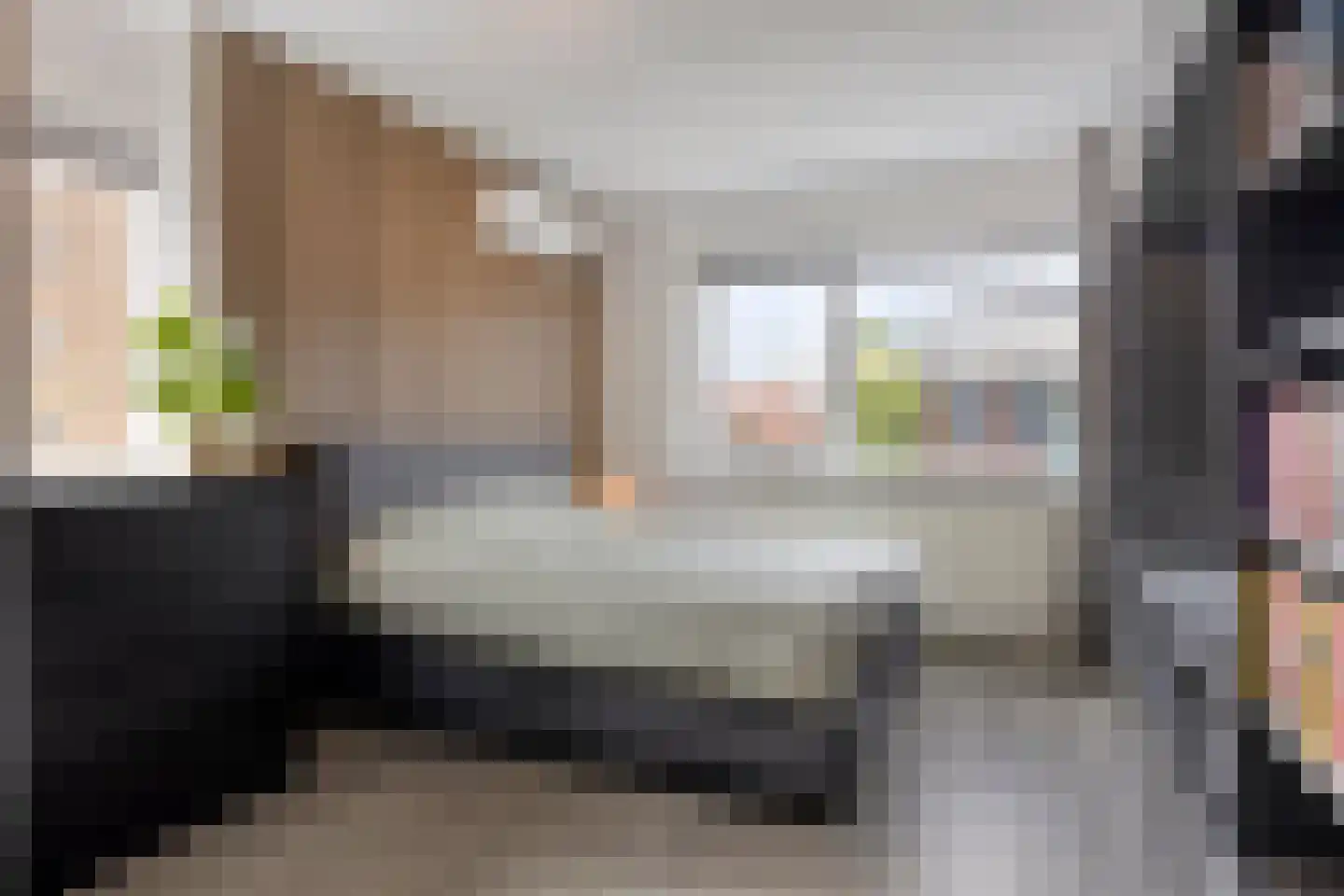 Blankenburg 18 Deventer thumbnail 14