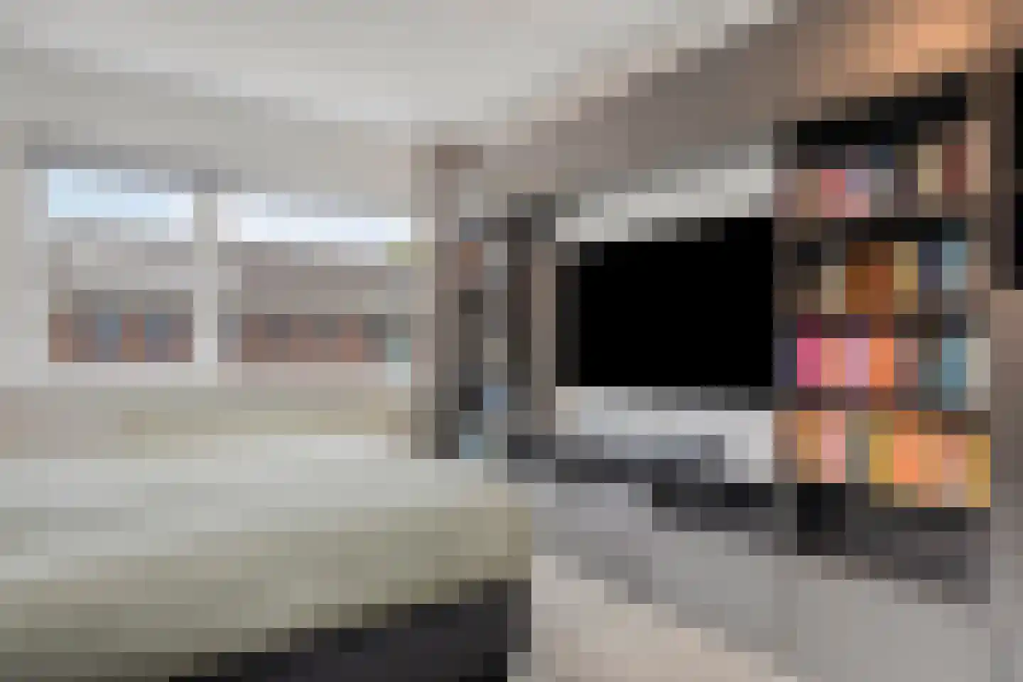 Blankenburg 18 Deventer thumbnail 16