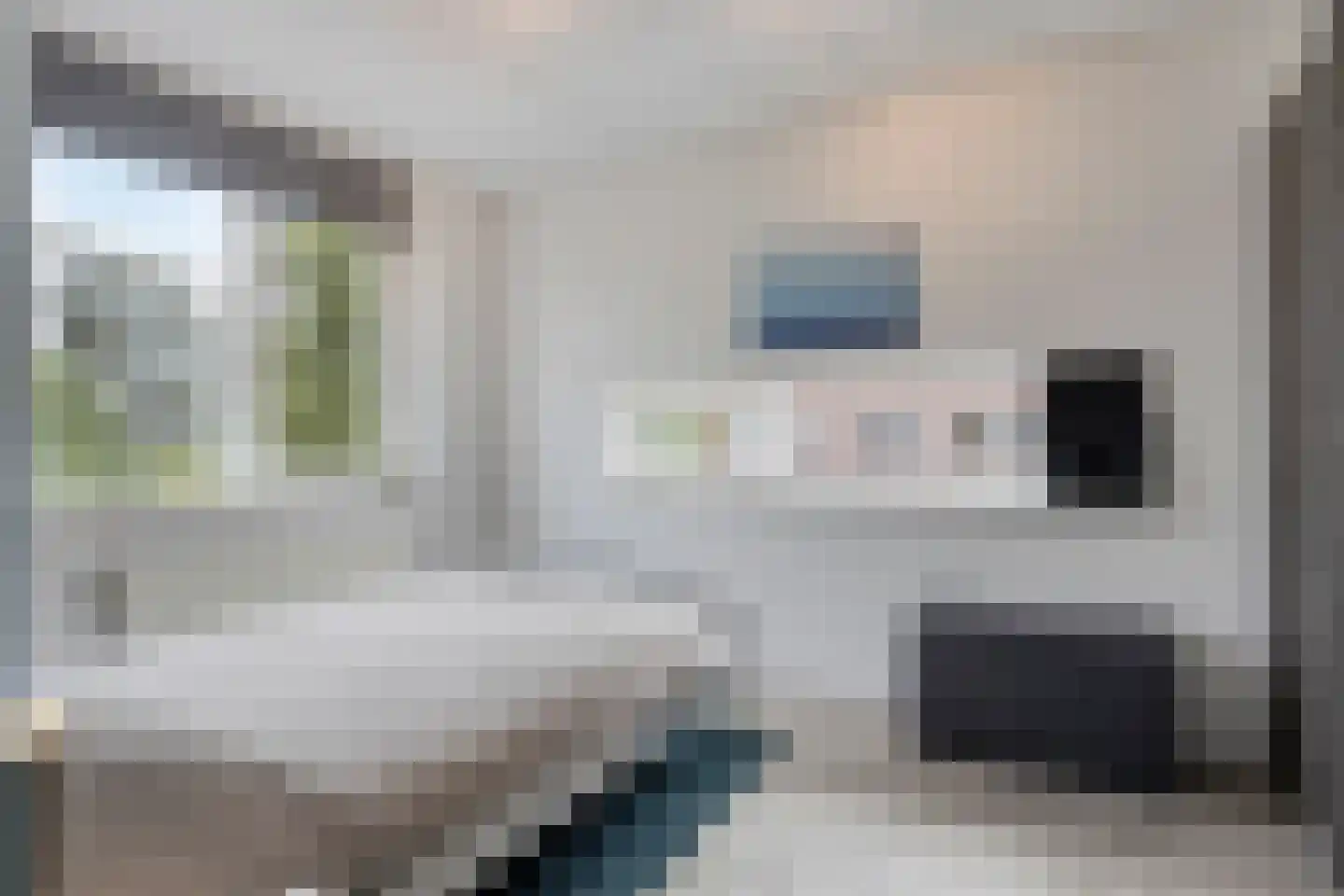 Blankenburg 18 Deventer thumbnail 17