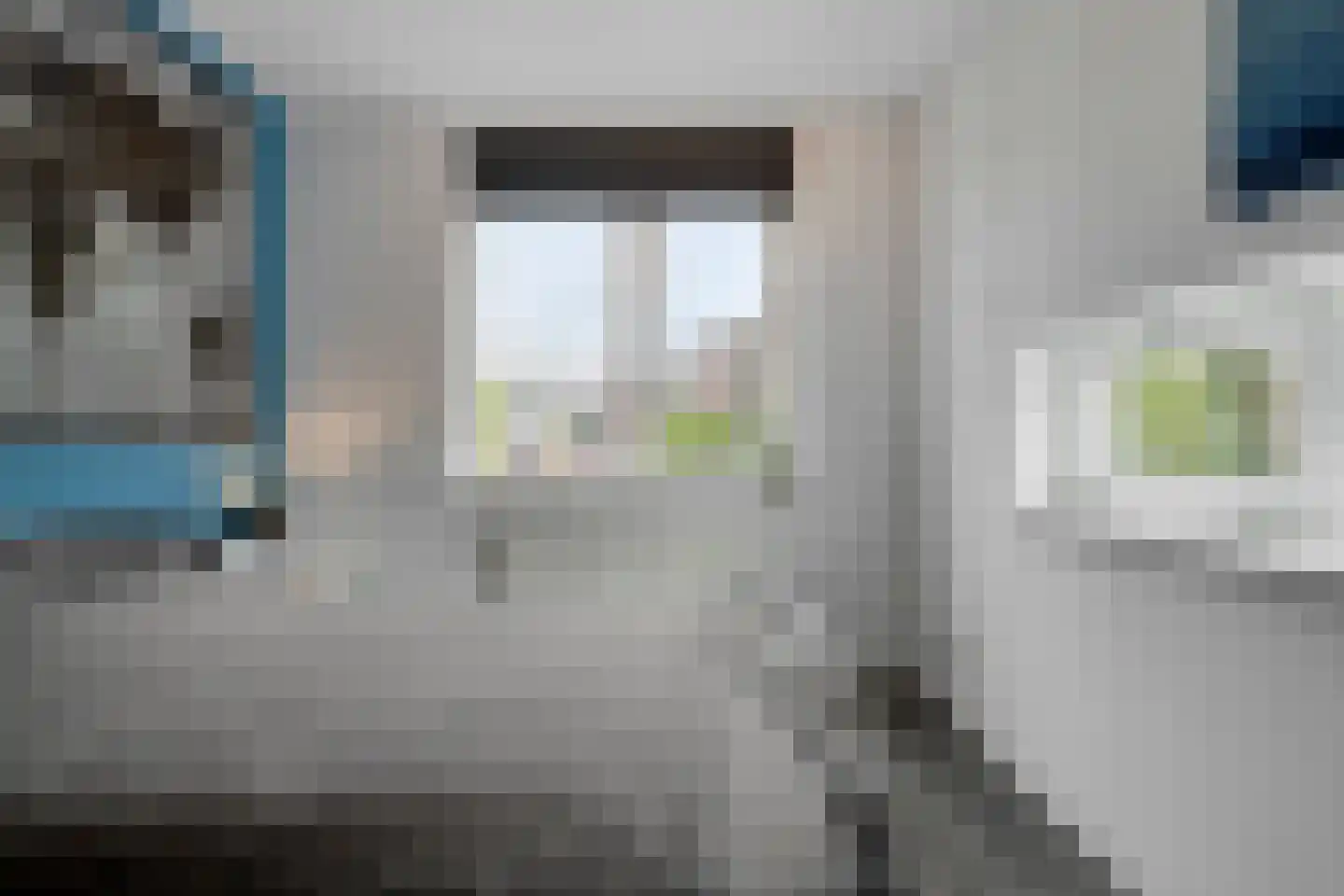 Blankenburg 18 Deventer thumbnail 18