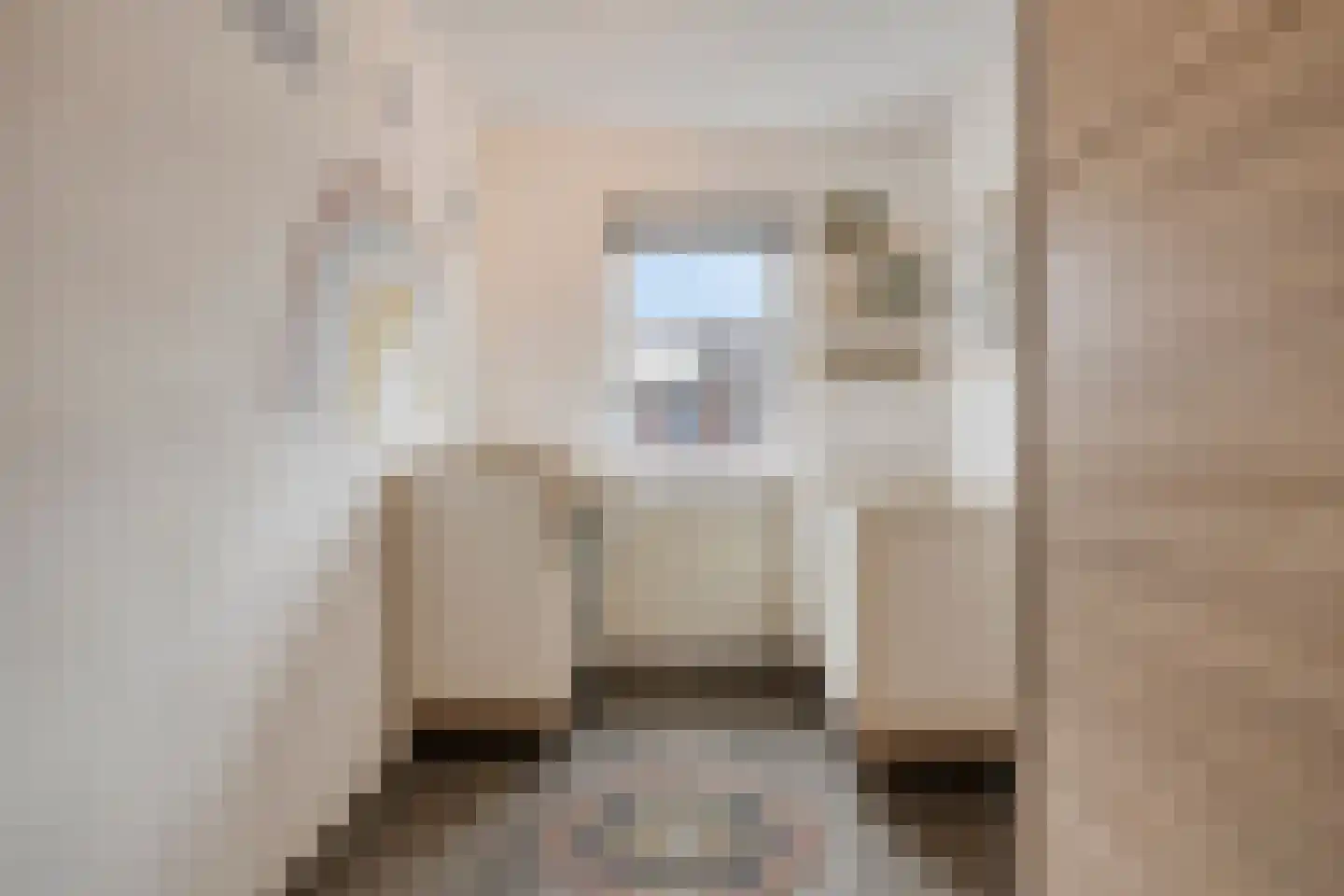 Blankenburg 18 Deventer thumbnail 20
