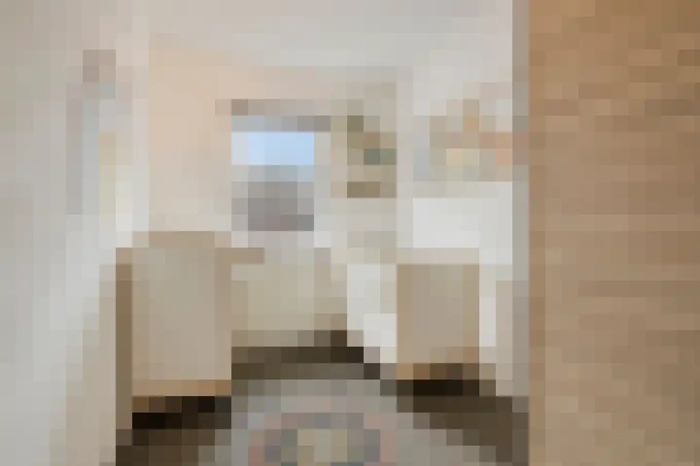 Blankenburg 18 Deventer thumbnail 21