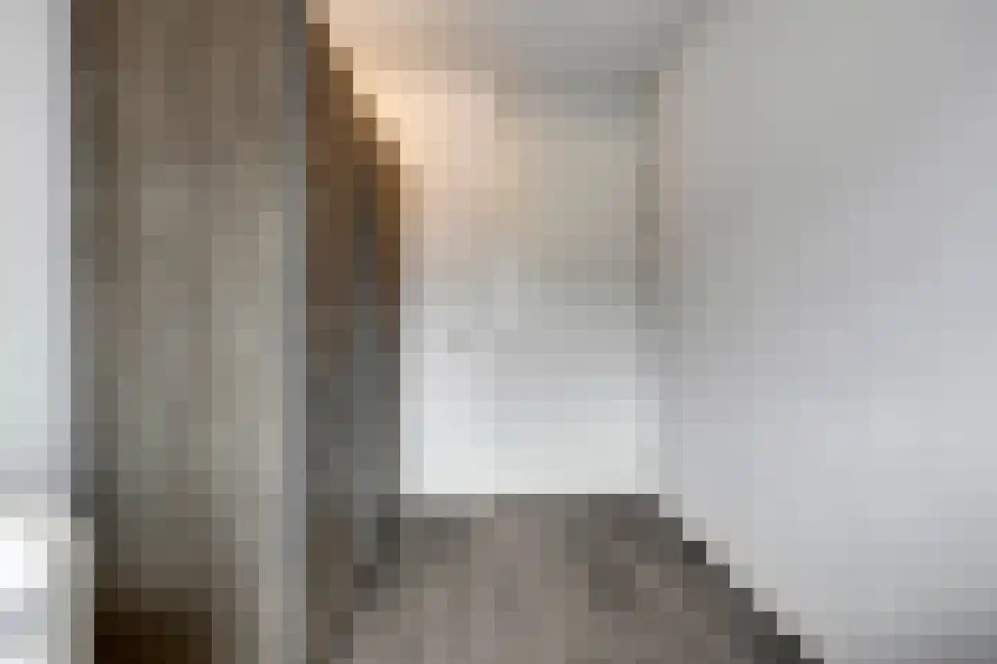 Blankenburg 18 Deventer thumbnail 22