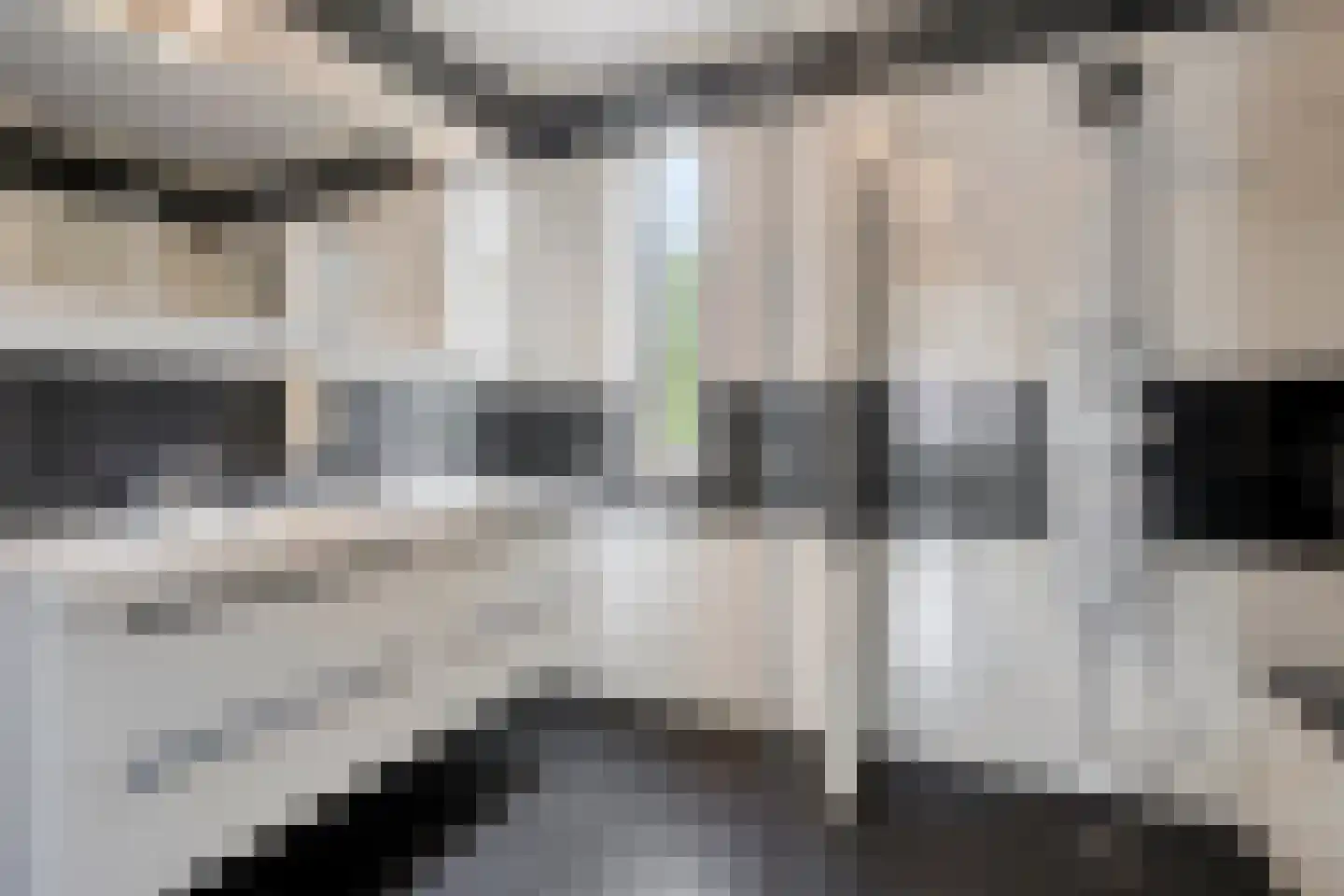 Blankenburg 18 Deventer thumbnail 23
