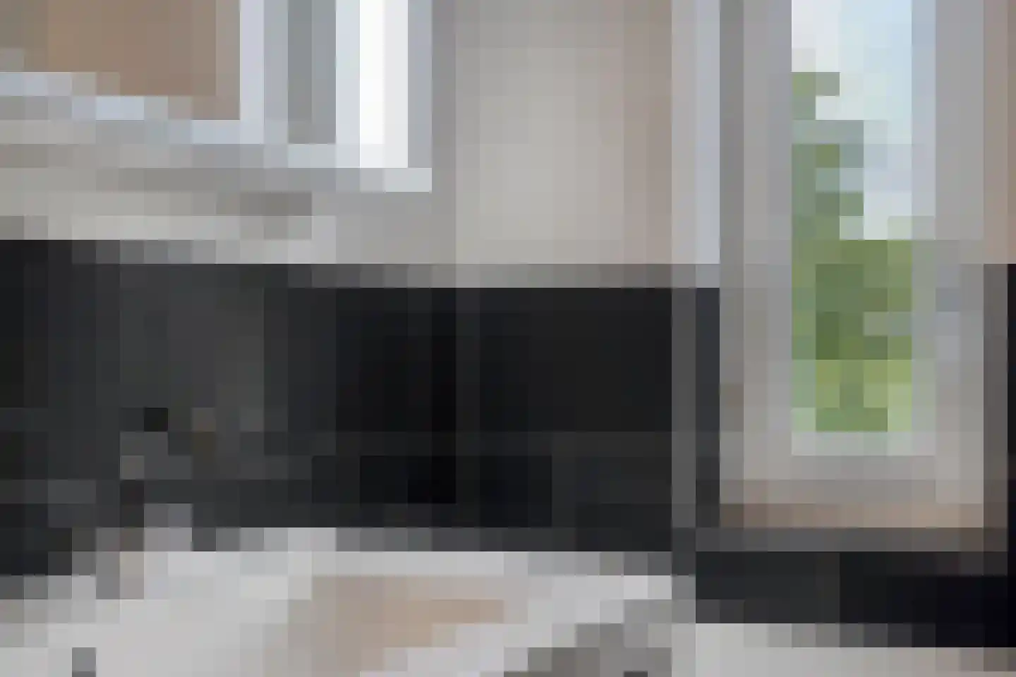 Blankenburg 18 Deventer thumbnail 24
