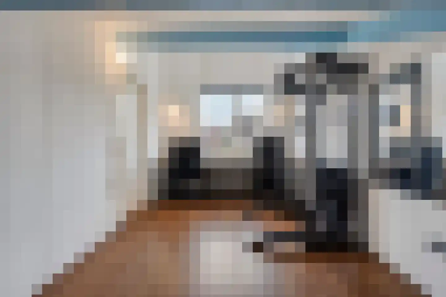 Blankenburg 18 Deventer thumbnail 29