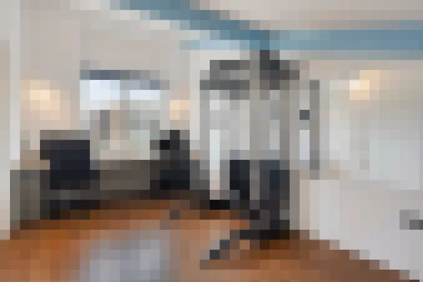 Blankenburg 18 Deventer thumbnail 30
