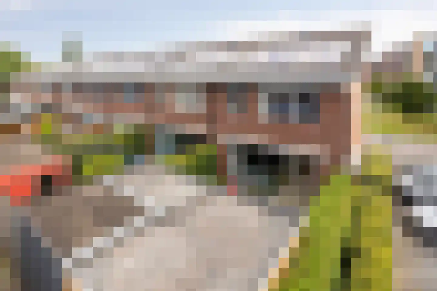 Blankenburg 18 Deventer thumbnail 33