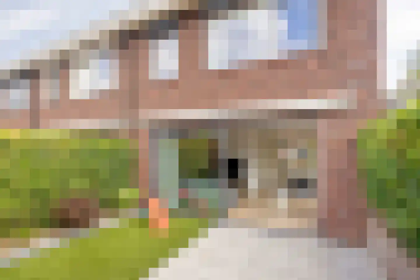 Blankenburg 18 Deventer thumbnail 34