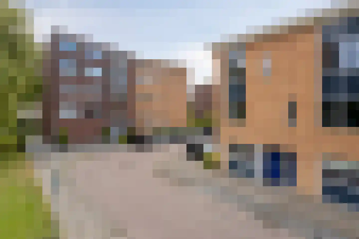 Blankenburg 18 Deventer thumbnail 38
