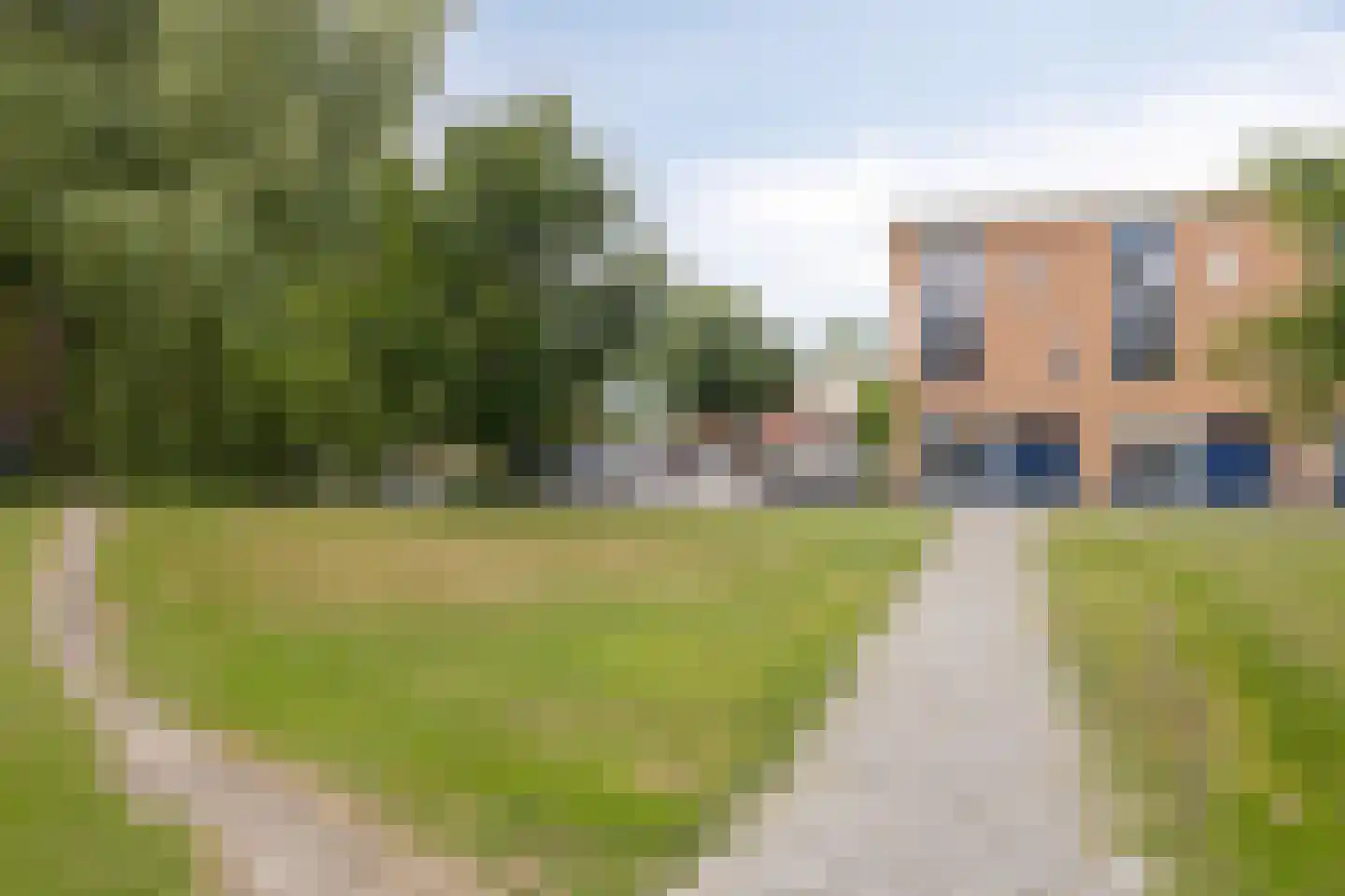 Blankenburg 18 Deventer thumbnail 39