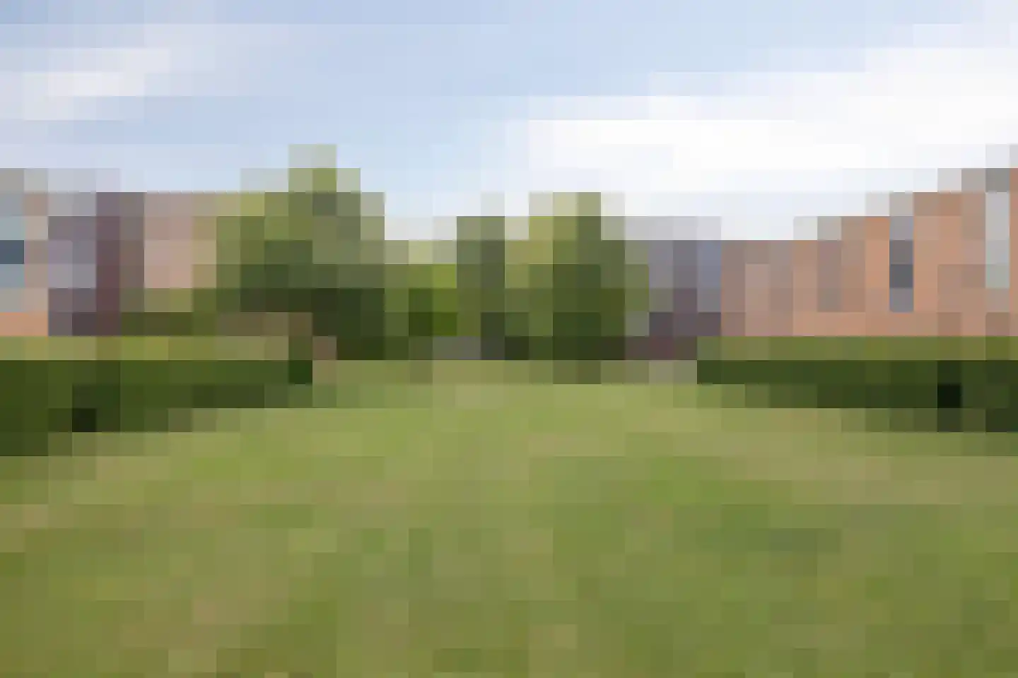 Blankenburg 18 Deventer thumbnail 40
