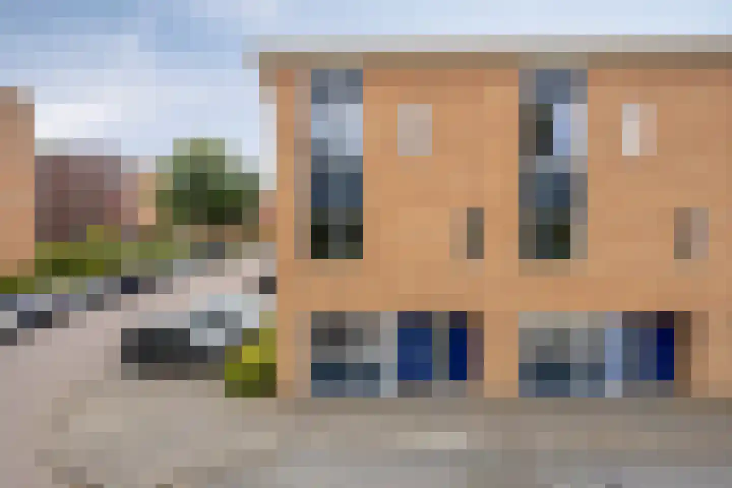 Blankenburg 18 Deventer thumbnail 41