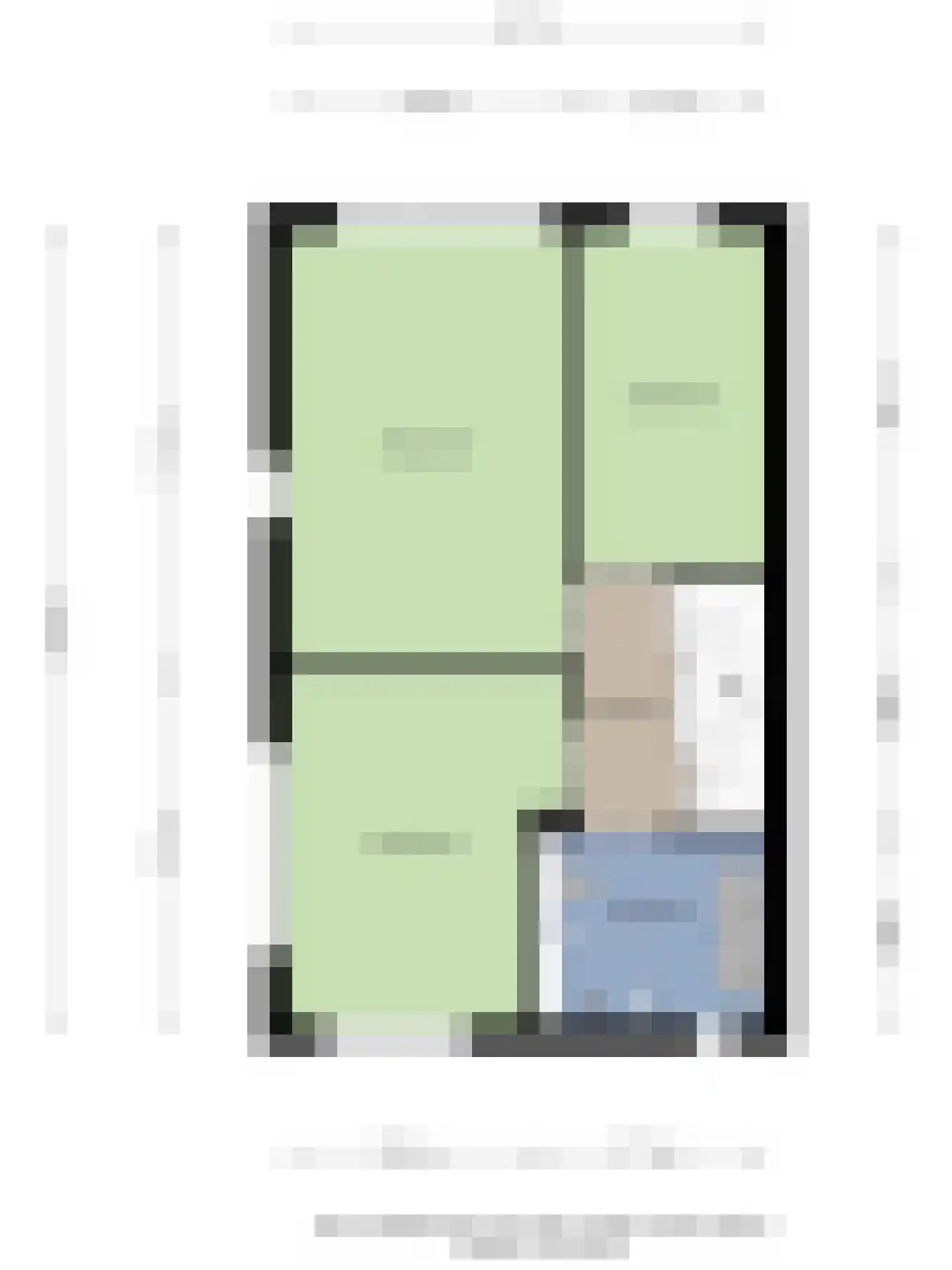 Blankenburg 18 Deventer thumbnail 43