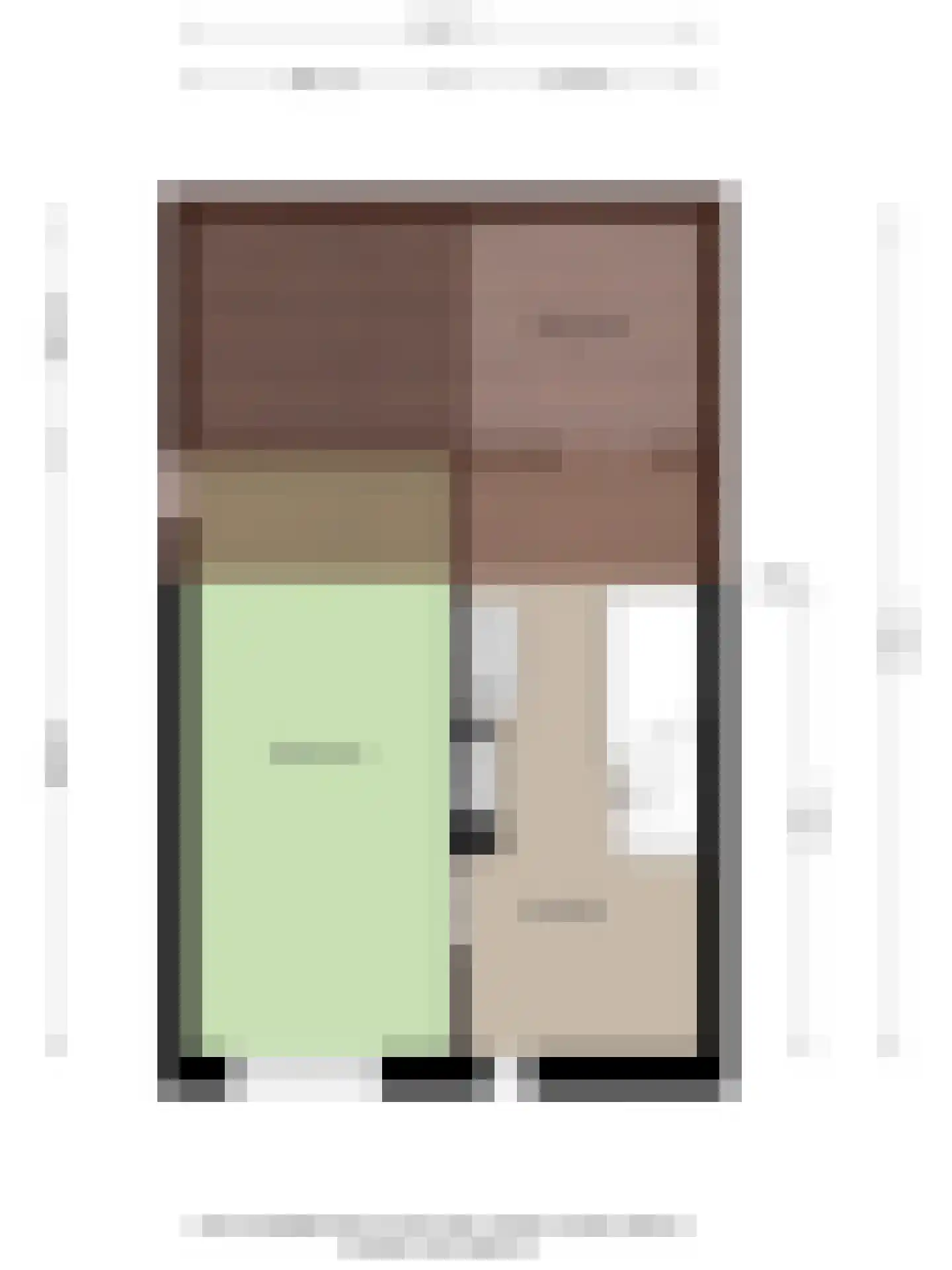Blankenburg 18 Deventer thumbnail 44