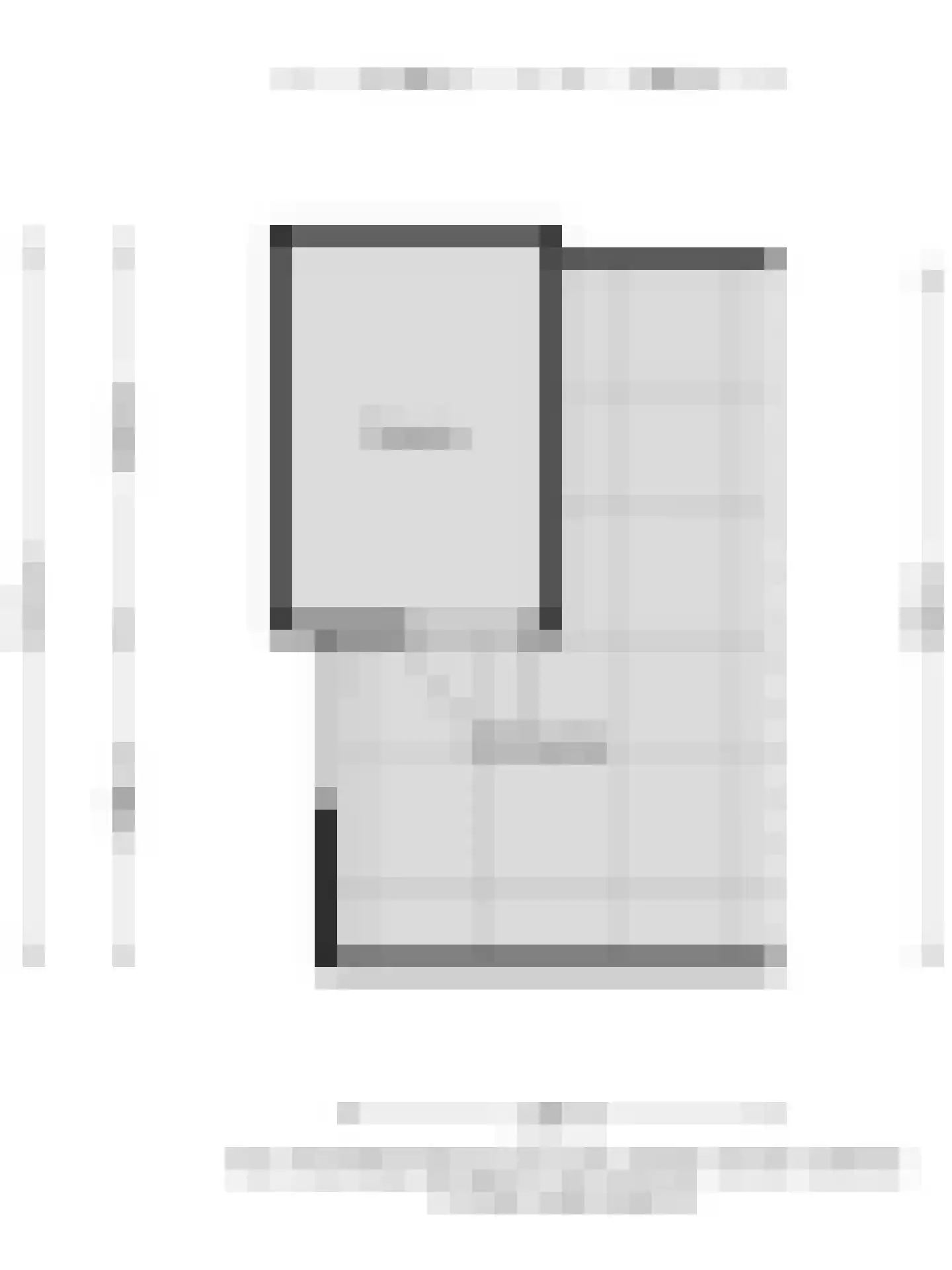 Blankenburg 18 Deventer thumbnail 45