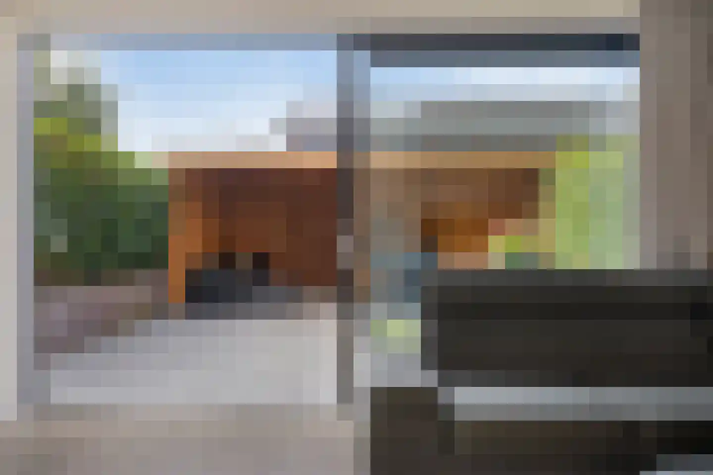Blankenburg 18 Deventer thumbnail 5