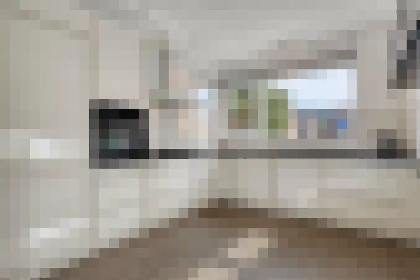 Blankenburg 18 Deventer thumbnail 9