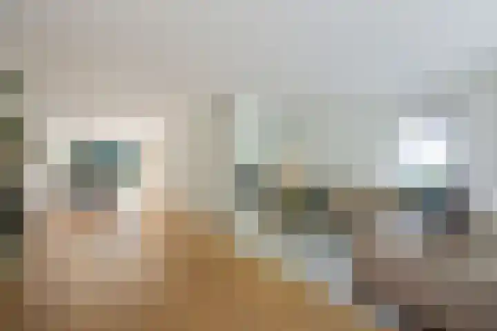Blankenburg 4 Wormer thumbnail 9