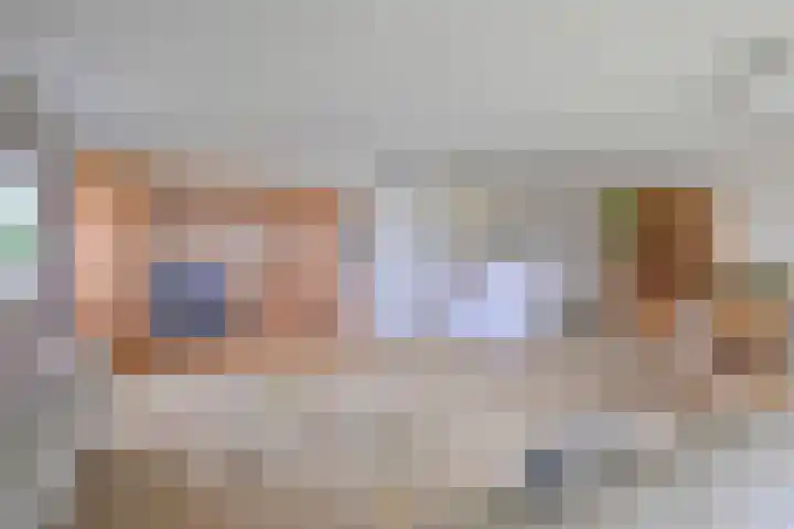 Blankenburg 9 Deventer thumbnail 10
