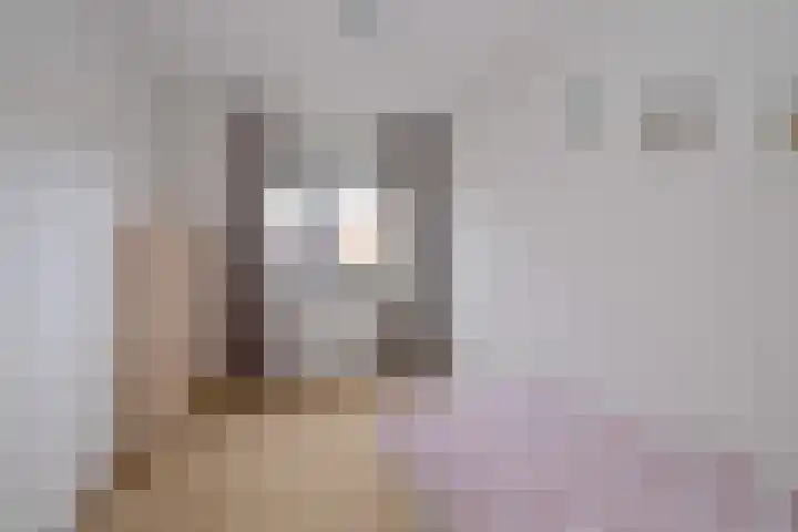 Blankenburg 9 Deventer thumbnail 17