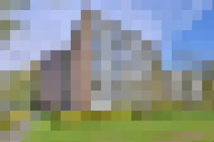 Blankenburg 9 Deventer thumbnail 25