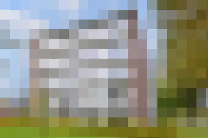 Blankenburg 9 Deventer thumbnail 26