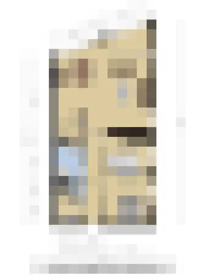 Blankenburg 9 Deventer thumbnail 28