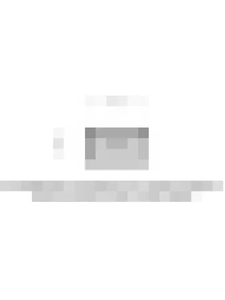 Blankenburg 9 Deventer thumbnail 29