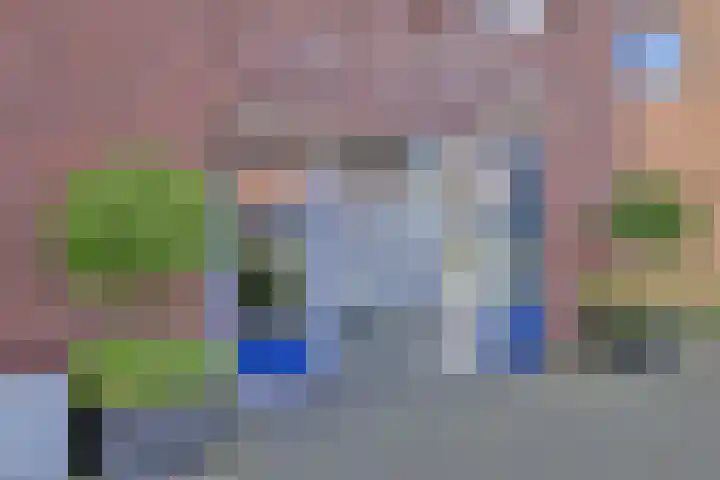 Blankenburg 9 Deventer thumbnail 4