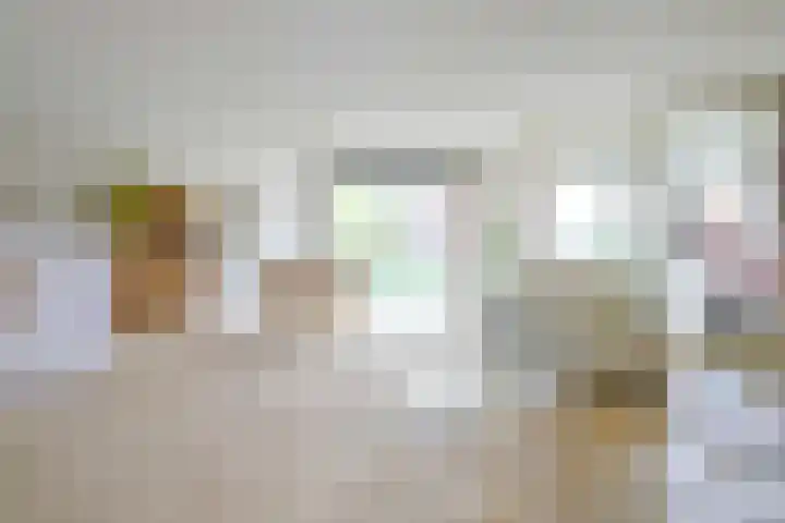 Blankenburg 9 Deventer thumbnail 6