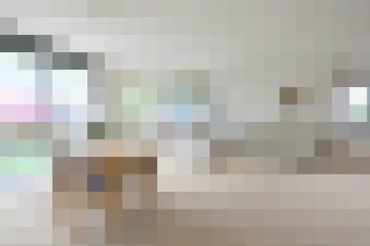 Blankenburg 9 Deventer thumbnail 7