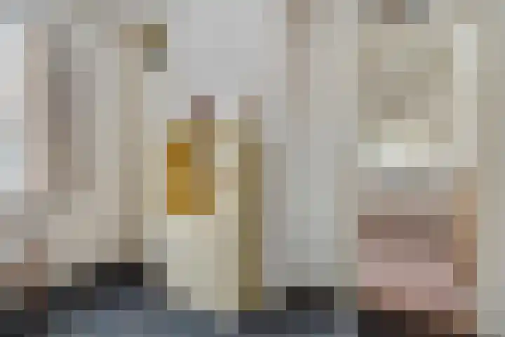 Blankenburgsestraat 15 Ophemert thumbnail 22