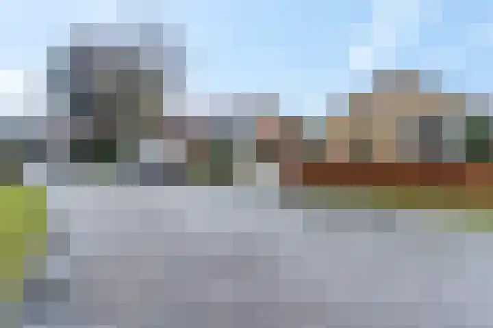 Blankenburgsestraat 15 Ophemert thumbnail 51