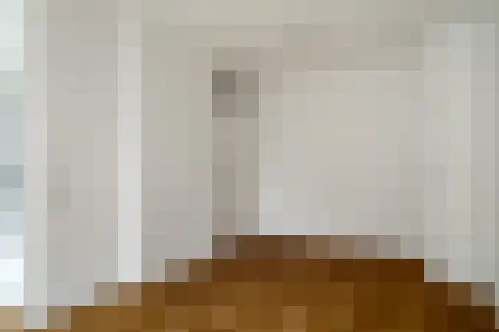 Blankenburgstraat 115 B Rotterdam thumbnail 31